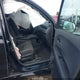 3CZRU6H14MM750025 2021 Honda Hr-V Awd Sport auction photo thumbnail 5