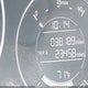 3CZRU6H14MM750025 2021 Honda Hr-V Awd Sport auction photo thumbnail 6