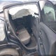 3CZRU6H14MM750025 2021 Honda Hr-V Awd Sport auction photo thumbnail 8