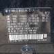 3CZRU6H14MM750025 2021 Honda Hr-V Awd Sport auction photo thumbnail 9