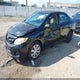 5YFBU4EE9CP065772 2012 Toyota Corolla Le auction photo thumbnail 2