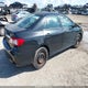5YFBU4EE9CP065772 2012 Toyota Corolla Le auction photo thumbnail 4
