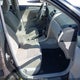 5YFBU4EE9CP065772 2012 Toyota Corolla Le auction photo thumbnail 5