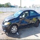 5YFBU4EE9CP065772 2012 Toyota Corolla Le auction photo thumbnail 6