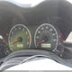 5YFBU4EE9CP065772 2012 Toyota Corolla Le auction photo thumbnail 7