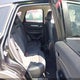JM3KFACM3L0761841 2020 Mazda Cx-5 Touring auction photo thumbnail 8