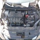 3N1AB7AP4HY321465 2017 Nissan Sentra Sr auction photo thumbnail 10