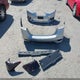 3N1AB7AP4HY321465 2017 Nissan Sentra Sr auction photo thumbnail 12