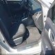 3N1AB7AP4HY321465 2017 Nissan Sentra Sr auction photo thumbnail 5