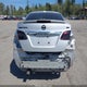 3N1AB7AP4HY321465 2017 Nissan Sentra Sr auction photo thumbnail 6
