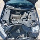 JA32U2FU8BU029985 2011 Mitsubishi Lancer Es auction photo thumbnail 10