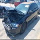 JA32U2FU8BU029985 2011 Mitsubishi Lancer Es auction photo thumbnail 12