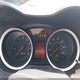 JA32U2FU8BU029985 2011 Mitsubishi Lancer Es auction photo thumbnail 7