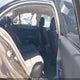 JA32U2FU8BU029985 2011 Mitsubishi Lancer Es auction photo thumbnail 8
