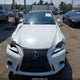 JTHBA1D2XG5009761 2016 Lexus Is 200T auction photo thumbnail 13