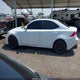 JTHBA1D2XG5009761 2016 Lexus Is 200T auction photo thumbnail 15