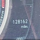 JTHBA1D2XG5009761 2016 Lexus Is 200T auction photo thumbnail 16
