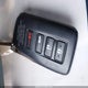 JTHBA1D2XG5009761 2016 Lexus Is 200T auction photo thumbnail 11