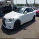 JTHBA1D2XG5009761 2016 Lexus Is 200T auction photo thumbnail 2