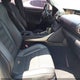 JTHBA1D2XG5009761 2016 Lexus Is 200T auction photo thumbnail 5