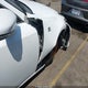 JTHBA1D2XG5009761 2016 Lexus Is 200T auction photo thumbnail 6