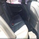 JTHBA1D2XG5009761 2016 Lexus Is 200T auction photo thumbnail 8