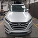 KM8J33A4XHU418628 2017 Hyundai Tucson Se Plus auction photo thumbnail 12