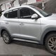KM8J33A4XHU418628 2017 Hyundai Tucson Se Plus auction photo thumbnail 13