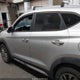 KM8J33A4XHU418628 2017 Hyundai Tucson Se Plus auction photo thumbnail 14