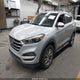 KM8J33A4XHU418628 2017 Hyundai Tucson Se Plus auction photo thumbnail 2