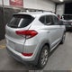 KM8J33A4XHU418628 2017 Hyundai Tucson Se Plus auction photo thumbnail 4