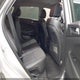 KM8J33A4XHU418628 2017 Hyundai Tucson Se Plus auction photo thumbnail 8
