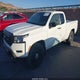 1N6ED1CM6NN618137 2022 Nissan Frontier King Cab S 4X4 auction photo thumbnail 2