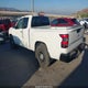 1N6ED1CM6NN618137 2022 Nissan Frontier King Cab S 4X4 auction photo thumbnail 3