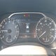 1N6ED1CM6NN618137 2022 Nissan Frontier King Cab S 4X4 auction photo thumbnail 7
