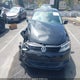 3VWD17AJ0EM393238 2014 Volkswagen Jetta 1.8T Se auction photo thumbnail 12