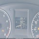 3VWD17AJ0EM393238 2014 Volkswagen Jetta 1.8T Se auction photo thumbnail 15