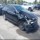 3VWD17AJ0EM393238 2014 Volkswagen Jetta 1.8T Se auction photo thumbnail 1