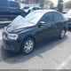 3VWD17AJ0EM393238 2014 Volkswagen Jetta 1.8T Se auction photo thumbnail 2