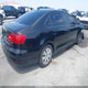3VWD17AJ0EM393238 2014 Volkswagen Jetta 1.8T Se auction photo thumbnail 4
