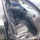 3VWD17AJ0EM393238 2014 Volkswagen Jetta 1.8T Se auction photo thumbnail 5