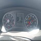 3VWD17AJ0EM393238 2014 Volkswagen Jetta 1.8T Se auction photo thumbnail 7