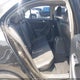 3VWD17AJ0EM393238 2014 Volkswagen Jetta 1.8T Se auction photo thumbnail 8