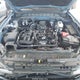 1FMDE7BHXRLB21317 2024 Ford Bronco Big Bend auction photo thumbnail 10