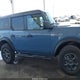 1FMDE7BHXRLB21317 2024 Ford Bronco Big Bend auction photo thumbnail 14