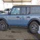 1FMDE7BHXRLB21317 2024 Ford Bronco Big Bend auction photo thumbnail 15