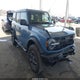 1FMDE7BHXRLB21317 2024 Ford Bronco Big Bend auction photo thumbnail 1