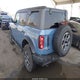 1FMDE7BHXRLB21317 2024 Ford Bronco Big Bend auction photo thumbnail 3