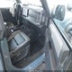 1FMDE7BHXRLB21317 2024 Ford Bronco Big Bend auction photo thumbnail 5