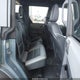 1FMDE7BHXRLB21317 2024 Ford Bronco Big Bend auction photo thumbnail 8